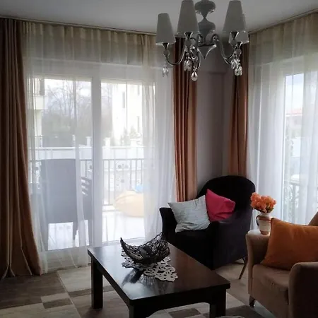 Sarigerme 4 Vila Ortaca (Mugla)
