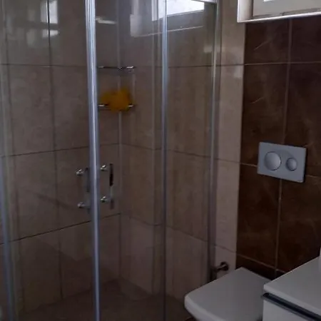 Vila Sarigerme 4 Ortaca (Mugla)